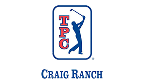 TPC Craig Ranch