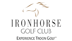 Iron Horse Golf Club Experience Troon Golf