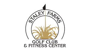 Staley Farms Golf Club & Fitness Center