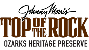 Johnny Morris' Top Of The Rock Ozarks Heritage Preserve