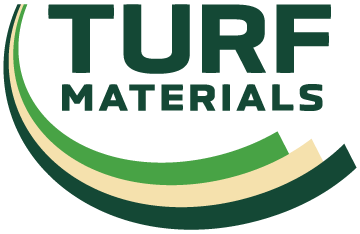 Turf Materials