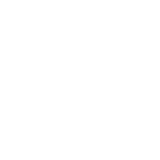 Premier Sand