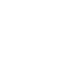 Premier Sand & Stone LLC